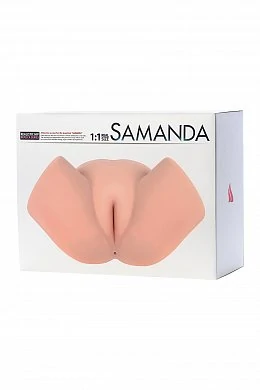 14318c79-6d5b-4728-93cd-73ac312791e6