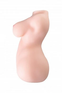 c2ab3b40-e495-4fc3-af2d-800939695c42