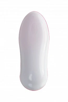 45148e53-5366-44bb-bd4a-b9e34196e7a4