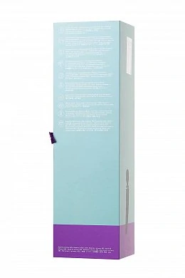 82d26b77-80da-463f-89f9-9f3cebb82dba