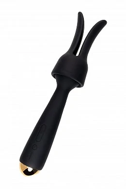 a5db945f-a8fa-4d39-8582-c66386cc5e29