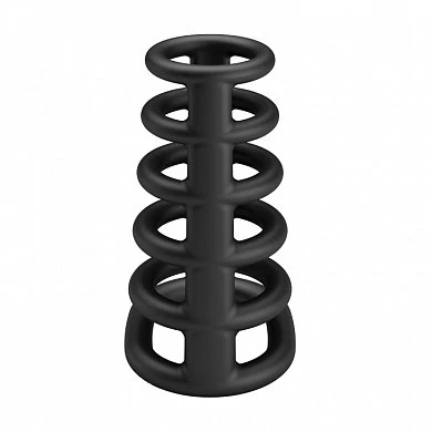 ef496f84_7d36_11ed_8dc2_00155d3d9c03_fc096224_7d36_11ed_8dc2_00155d3d9c03