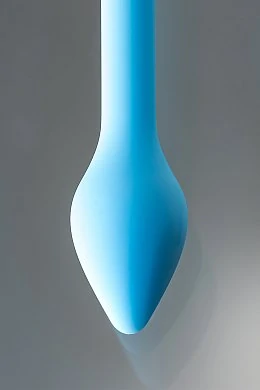 6259a711-f920-4696-8e5a-7a9258186bb2