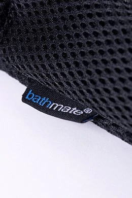 d0d4fd82-a2c1-4e2c-aa6b-99b109beefc8