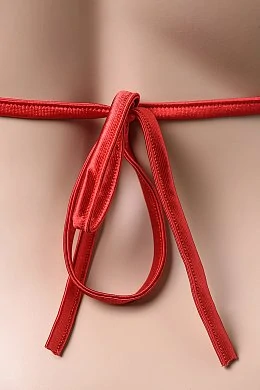 d8a12a58-233d-4102-b6d3-9fbb7e028a75