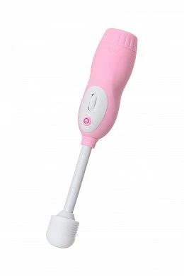 a75956fc-7912-4703-a75b-4d4fd61d8411