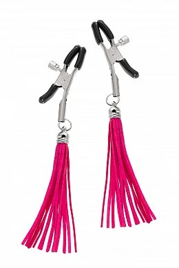 b6f0623b-9916-4184-86a2-365e3af3b917