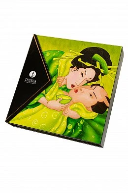 e521af55-c697-4cb5-bcd6-ad56da39c13c