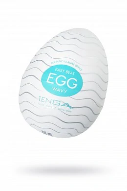 4d6583b9-e11a-4e88-9da7-905db9731c32