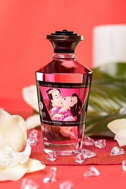 a6f483e6-8e7b-4a26-9bcb-60adf71ad39b