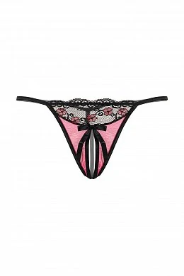 5d4b9761-2315-4209-bb99-bbc7e092f95a