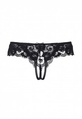 6d8490eb-8d05-4d81-a2ea-f530915ba75a