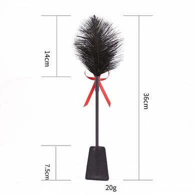 41242a67482b983cbfadbc1f20060348