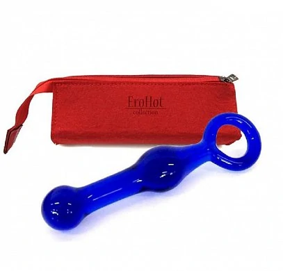 381c9aa64f4b36d0f968b2a88acb976f