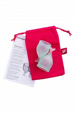 58151948-4496-47a0-83fe-3c6657cc8237