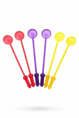 d586eda5-215a-4d52-87cb-be1053dc9160