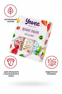 0ee360eb-1e2b-4f65-82c5-f3c7d2dca69b