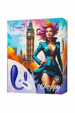 36c4f9f8-e8f6-4061-8a49-9b2a77d44765