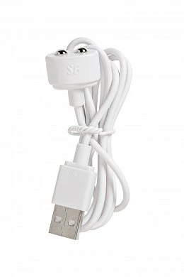 1b25e318-3d91-44cc-9109-ec86c5281c07