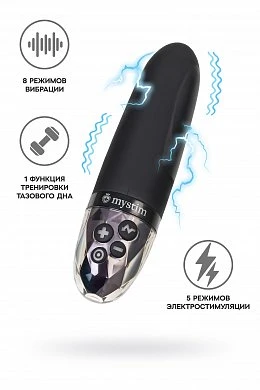 85d1ee6b-d274-465c-8da6-047b24fcdf4a