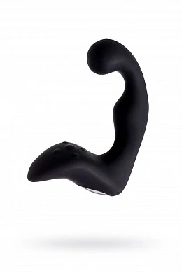 51f4d90c-7c33-40a9-8405-637c9df2e19a