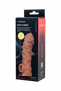 17d33ae6-8f96-4cca-8fcd-f6c947e60aad