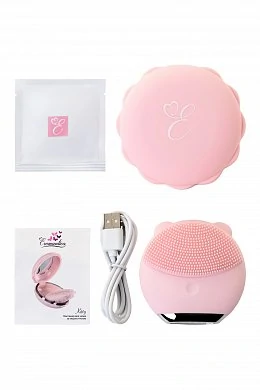 c3684098-59fc-468a-9073-2063767f2f91