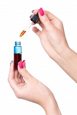 a21b5248-f0b6-4cb5-a1fd-8d304ca5fff4