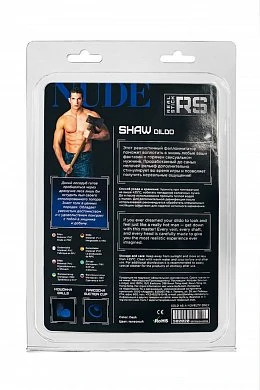 c67227b685a24b05bb978e6f56d0d8f5