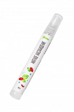 d158e9f4-9e4d-48a4-a8dd-5004957cca23