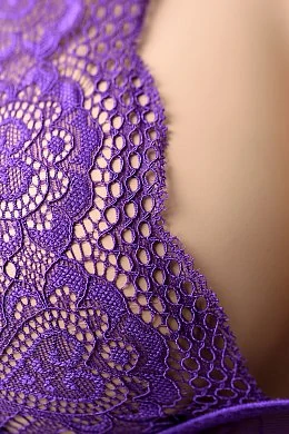 3d856eef-d733-491d-be63-8c4032f6642f