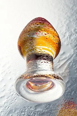 4f5eae3c3c06b80c7b2294a7a989aacf