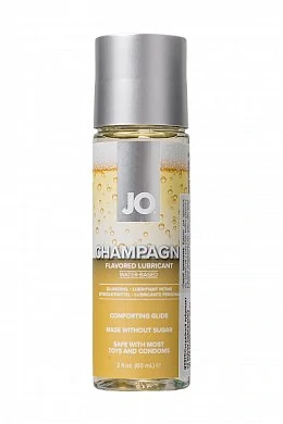 b4ce950b9255fd852234cd89490edf37