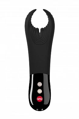 2ec7cca9-02bb-4965-8817-5ced7a16506a