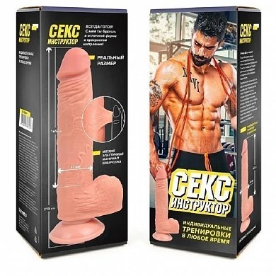 914dbf88_fed7_11ed_8dc4_00155d3d9c00_f3a89898_7d52_11ee_8dc7_00155d3d9c03