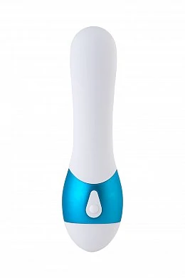 f8d19cfb-d7d1-4e40-8d70-c5897c536d08