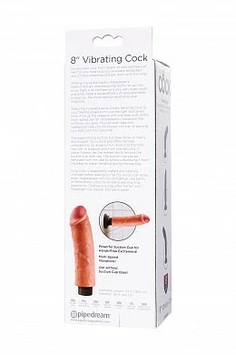 f397acfa-1868-42ad-a95b-567a62b03629