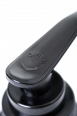 0f126e20-5c6b-44ea-9069-f9a7d0afe3f0