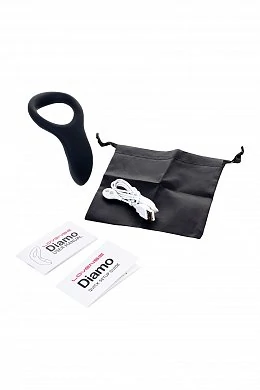 b975802c-38e3-4105-9bc4-6271140d9fb1