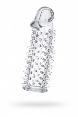 aa9ea44dcb2dd1dbd57995698f3571f7