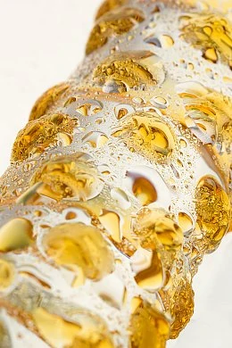 b847fcf1-42ee-4ddc-8df5-c9a09fcb735c