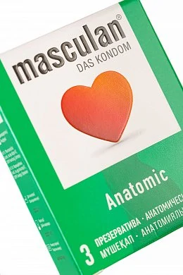 86cbf34d-27d1-47b7-b1c3-b424edde6e59