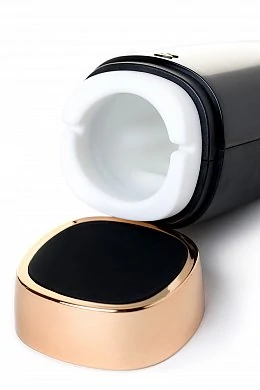 8c6bd0db-16b8-4e0c-8aad-7f1001a93f12