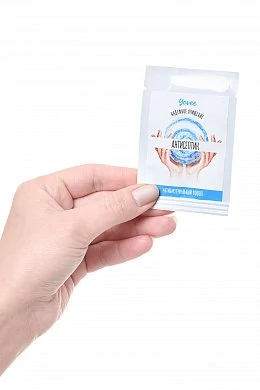 185d413a-594c-44f8-8eb8-2dd348e3ee71