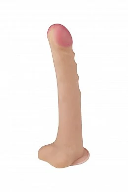 7e446a4b-38cd-4591-8632-85f4377cf696