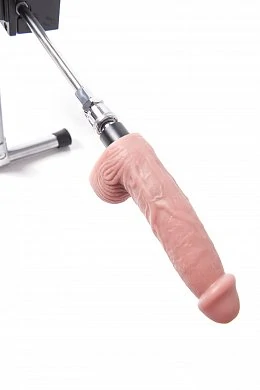 f28c0b87-215e-447e-a2cd-51f7b316ab69