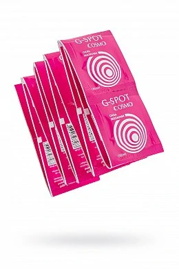 69063aa2-5483-4b10-ac7e-fd6a6bf76b38