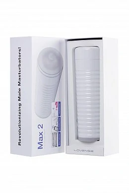 c260a5c3-e3fb-4f73-805b-26d5b2de06c1