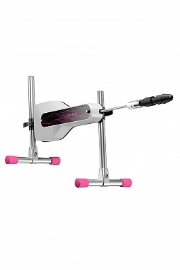 d1ef0e7e-127d-4f47-b518-f9fd69d7a9b5