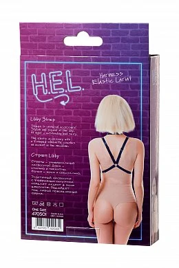 0d879c22-8211-4aa7-9e6e-578e16fc1e6e